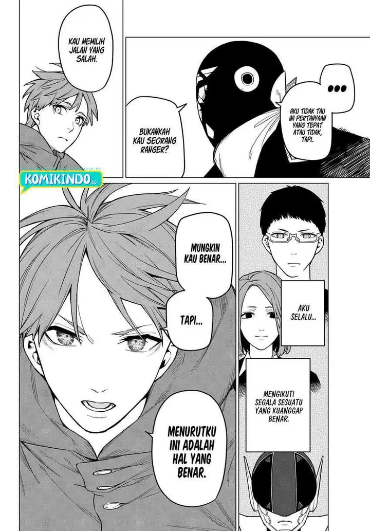 image-komik-ranger-reject-chapter-11-22/23