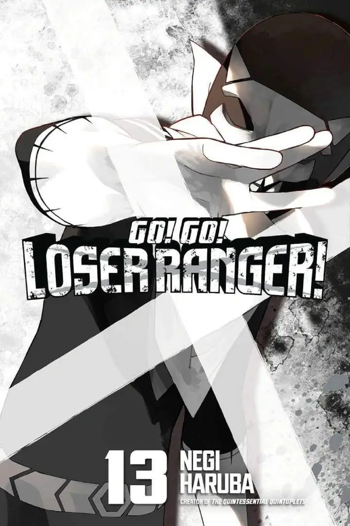 image-komik-ranger-reject-chapter-113-0/17