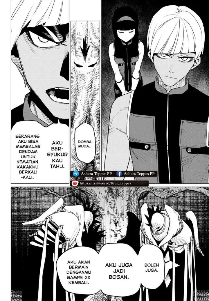 image-komik-ranger-reject-chapter-113-6/17