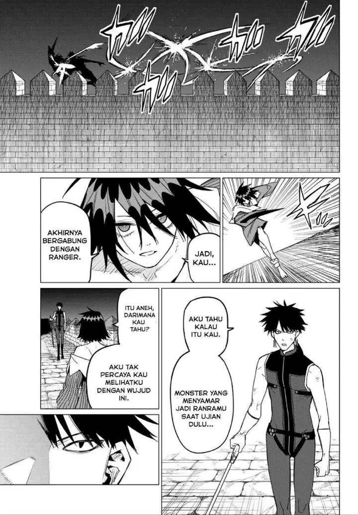 image-komik-ranger-reject-chapter-113-7/17