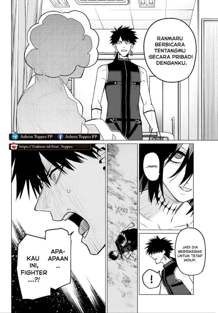 image-komik-ranger-reject-chapter-113-8/17