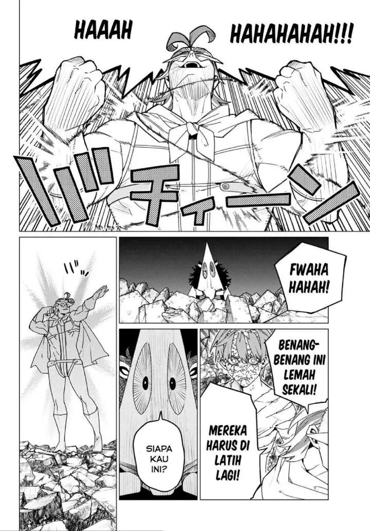image-komik-ranger-reject-chapter-113-11/17