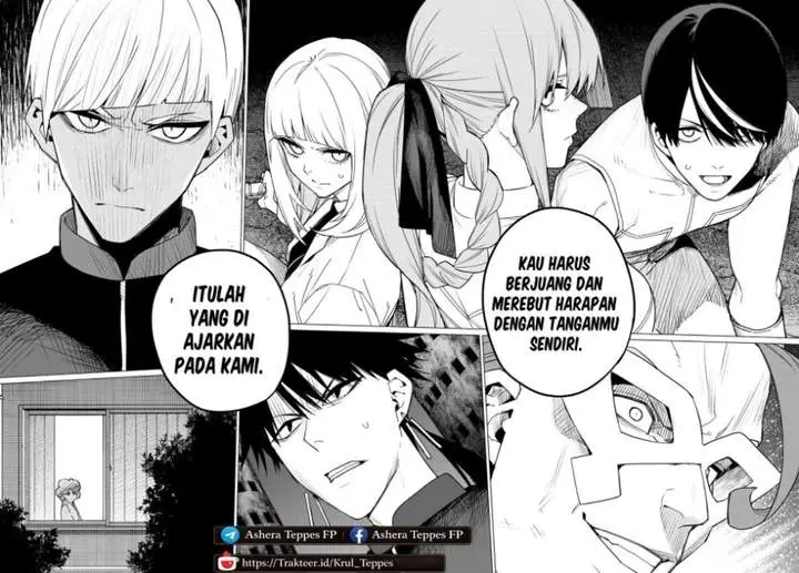 image-komik-ranger-reject-chapter-113-15/17