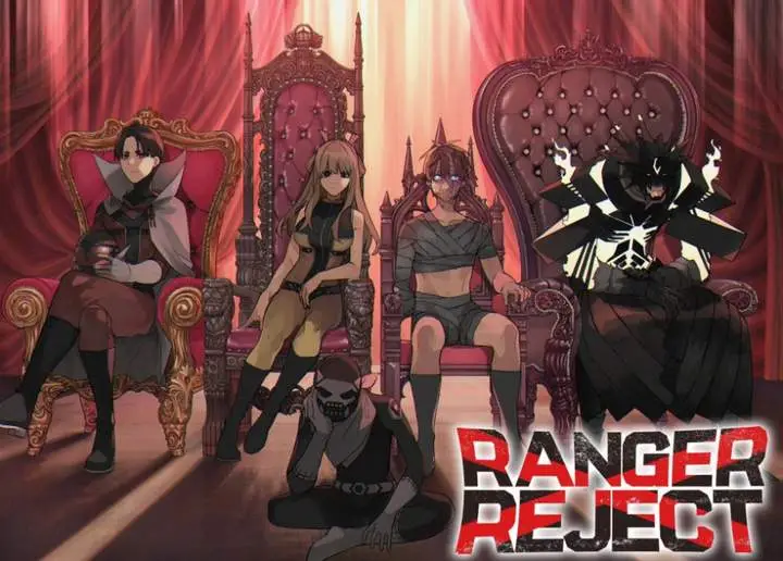 image-komik-ranger-reject-chapter-114-1/18