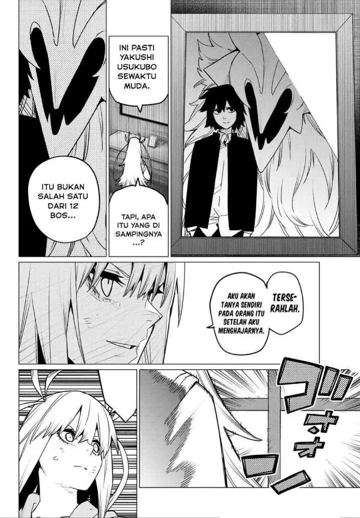 image-komik-ranger-reject-chapter-114-3/18