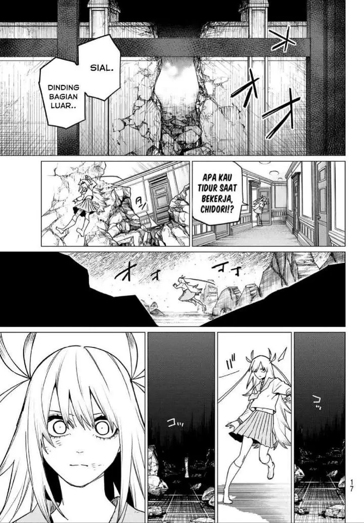 image-komik-ranger-reject-chapter-114-4/18