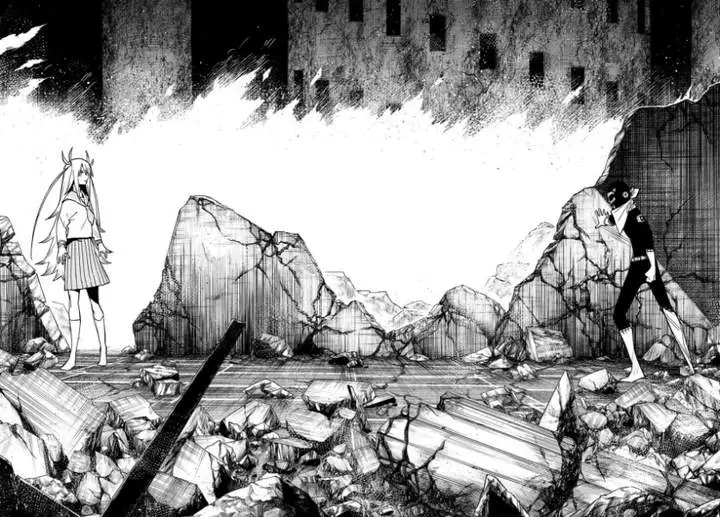 image-komik-ranger-reject-chapter-114-5/18