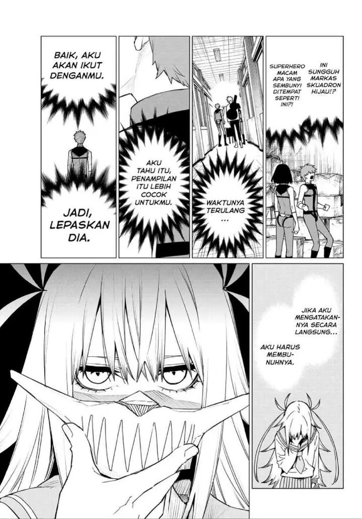 image-komik-ranger-reject-chapter-114-7/18