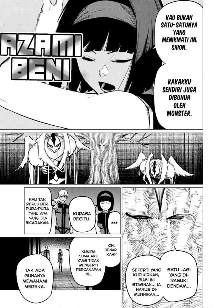 image-komik-ranger-reject-chapter-114-9/18