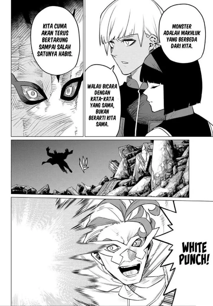 image-komik-ranger-reject-chapter-114-10/18