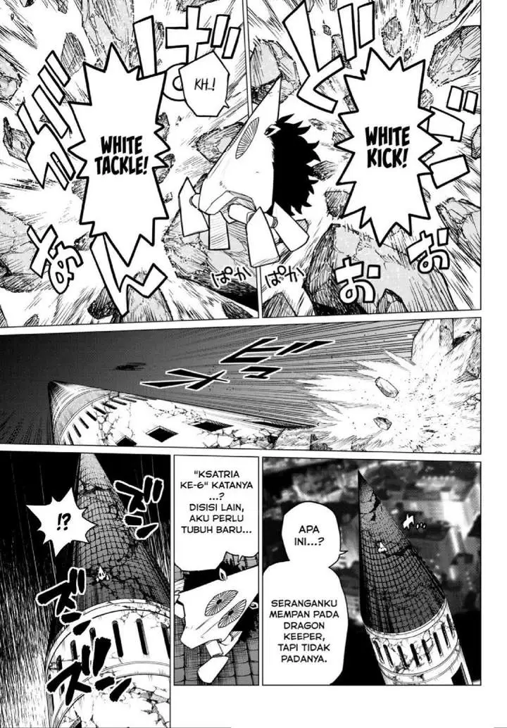 image-komik-ranger-reject-chapter-114-11/18
