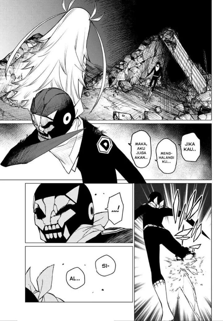image-komik-ranger-reject-chapter-114-13/18