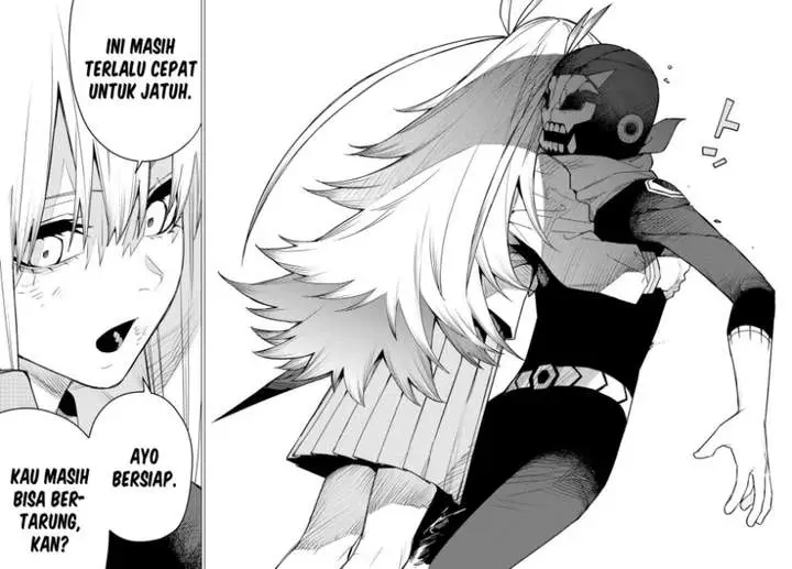 image-komik-ranger-reject-chapter-114-14/18