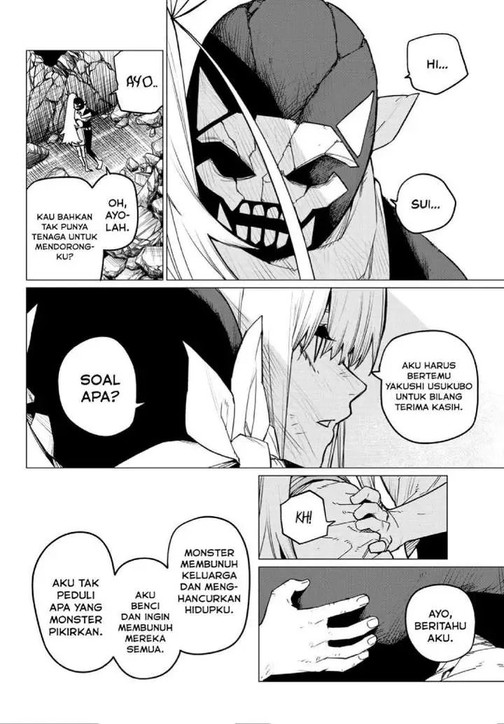 image-komik-ranger-reject-chapter-114-15/18