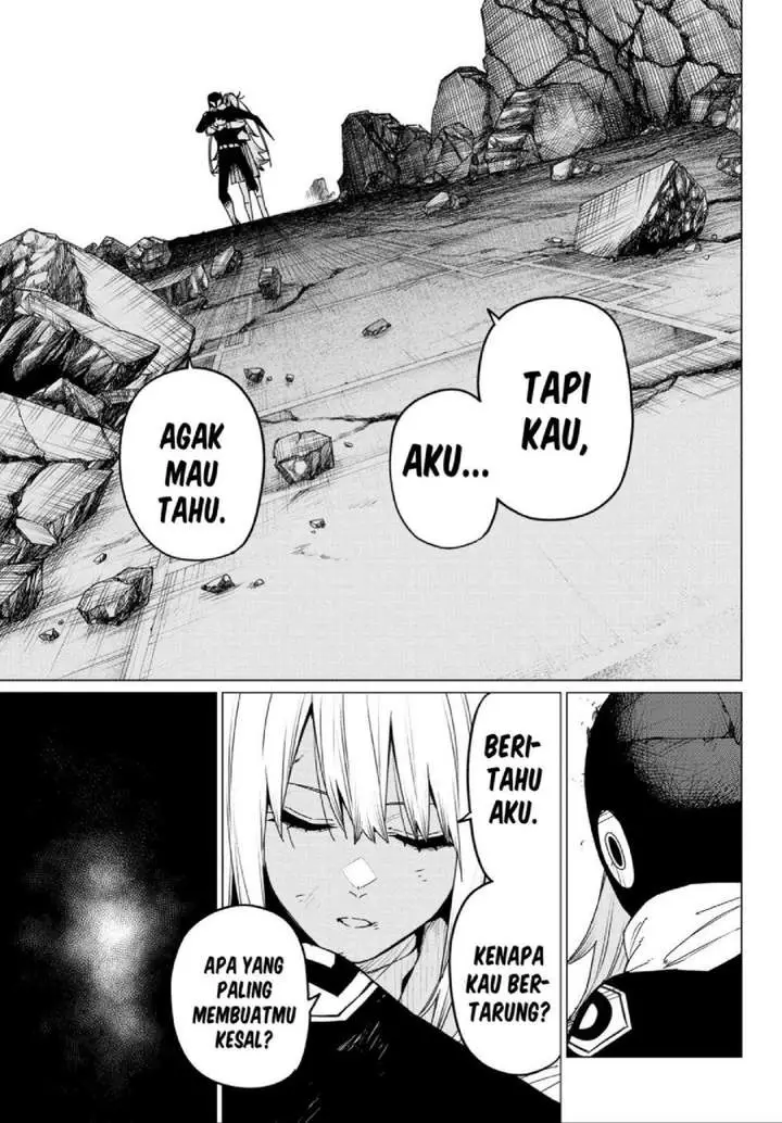 image-komik-ranger-reject-chapter-114-16/18