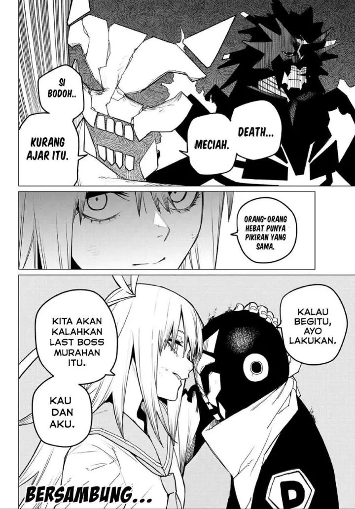 image-komik-ranger-reject-chapter-114-17/18