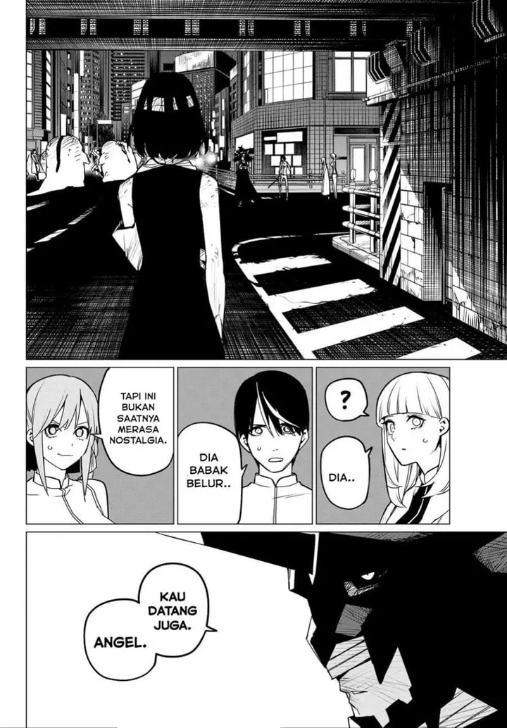 image-komik-ranger-reject-chapter-115-3/18