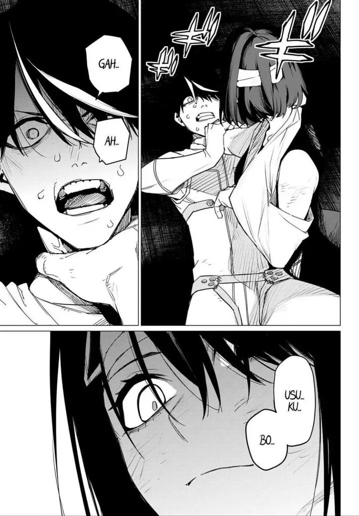 image-komik-ranger-reject-chapter-115-8/18