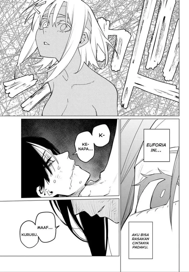 image-komik-ranger-reject-chapter-115-10/18