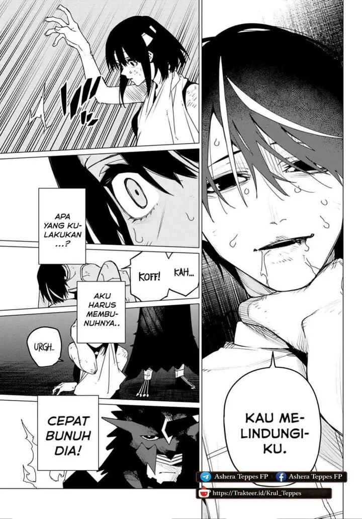 image-komik-ranger-reject-chapter-115-12/18