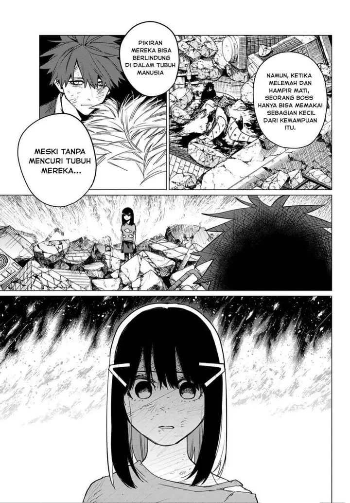 image-komik-ranger-reject-chapter-115-16/18
