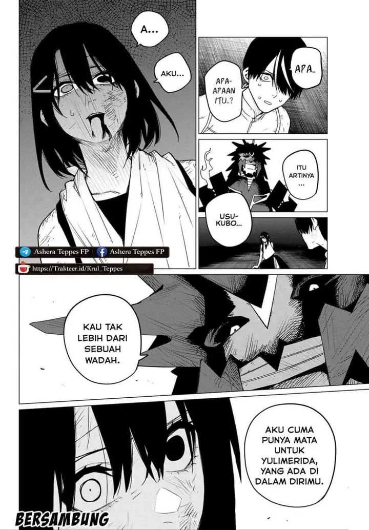 image-komik-ranger-reject-chapter-115-17/18