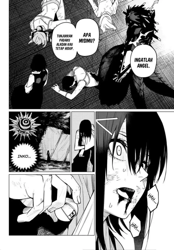 image-komik-ranger-reject-chapter-116-1/14
