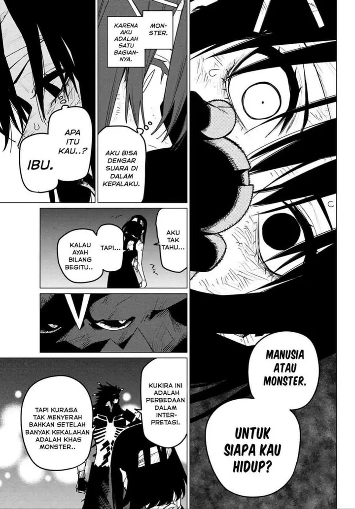 image-komik-ranger-reject-chapter-116-2/14