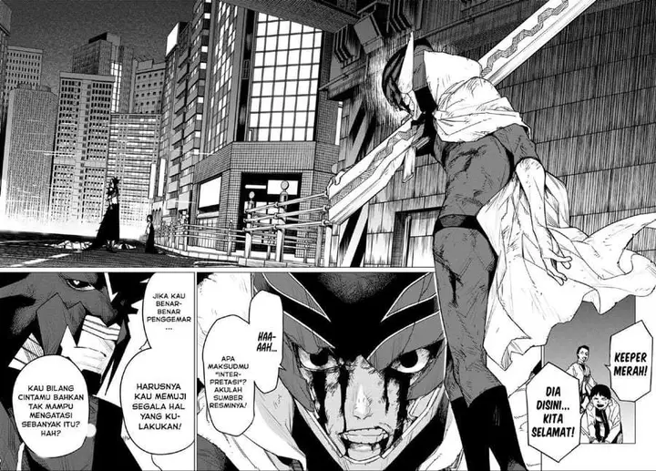 image-komik-ranger-reject-chapter-116-3/14
