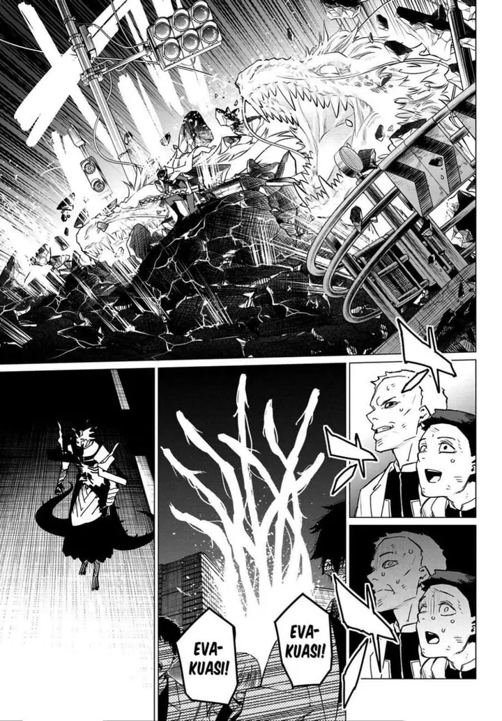 image-komik-ranger-reject-chapter-116-5/14