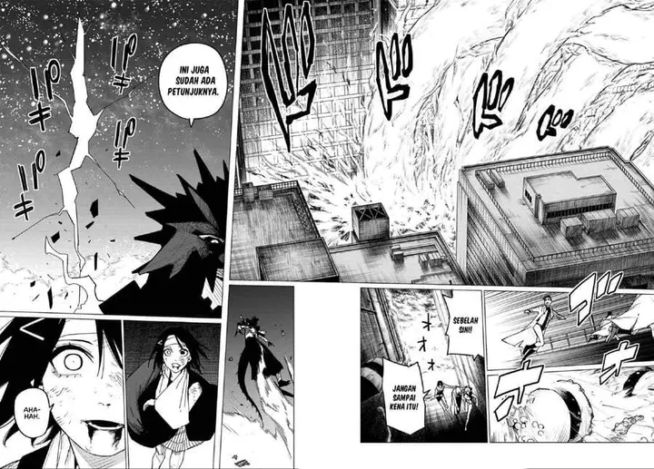image-komik-ranger-reject-chapter-116-6/14