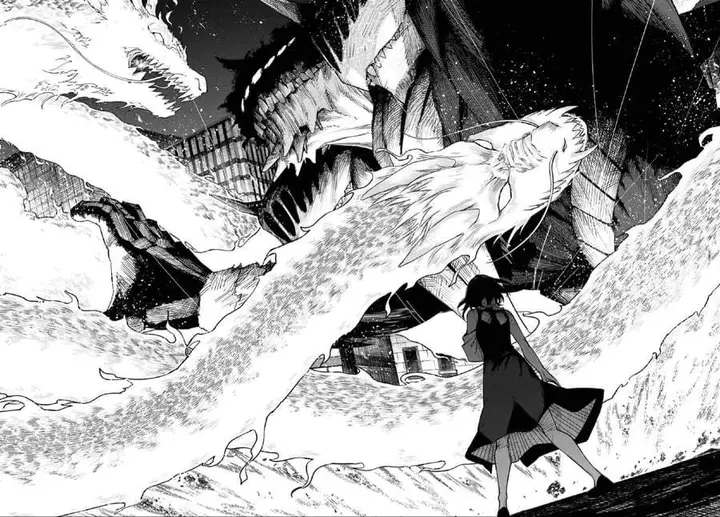 image-komik-ranger-reject-chapter-116-7/14