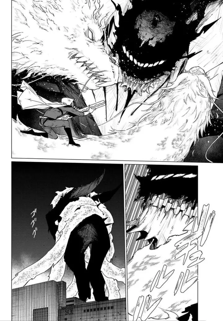image-komik-ranger-reject-chapter-116-8/14
