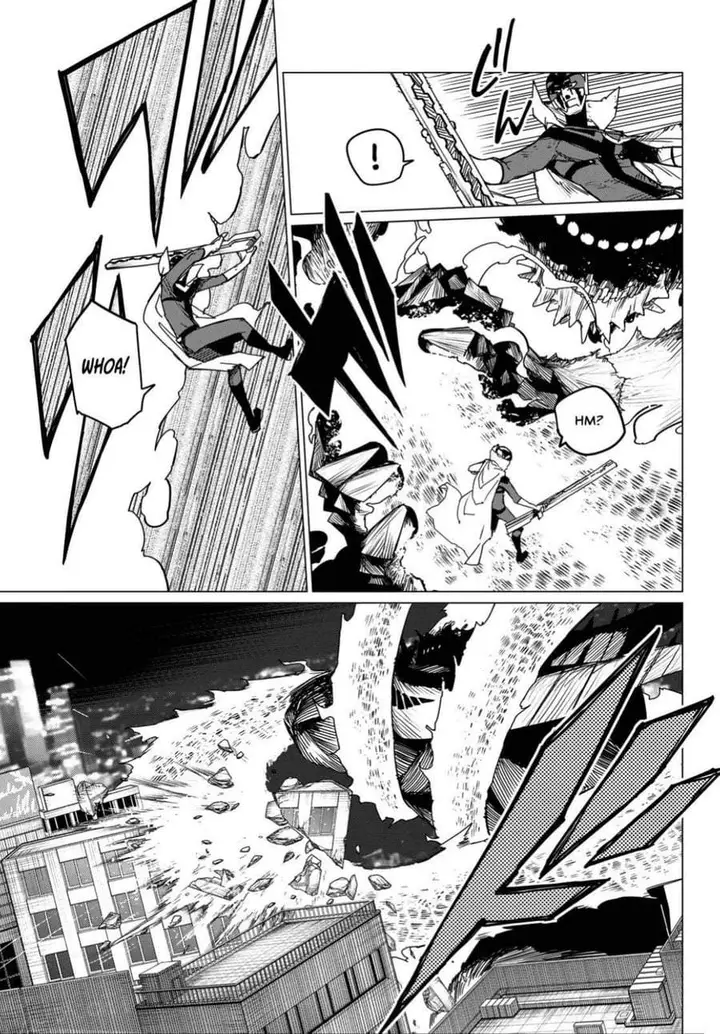 image-komik-ranger-reject-chapter-116-9/14