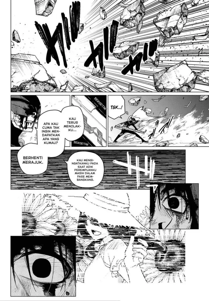 image-komik-ranger-reject-chapter-116-10/14