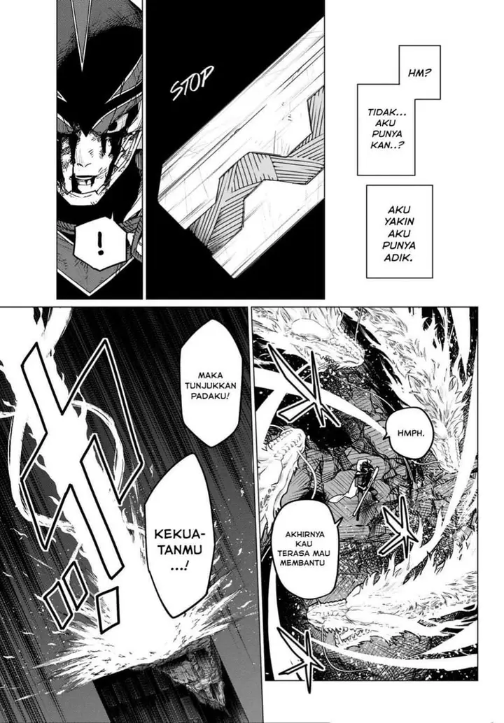 image-komik-ranger-reject-chapter-116-11/14