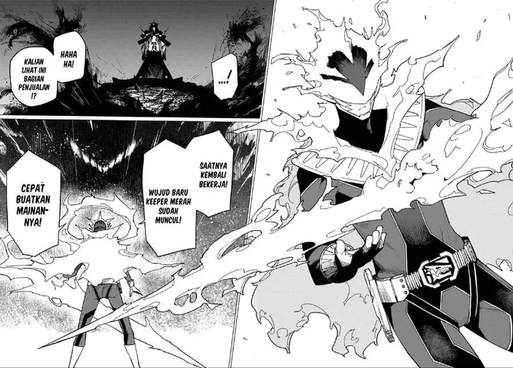 image-komik-ranger-reject-chapter-116-12/14