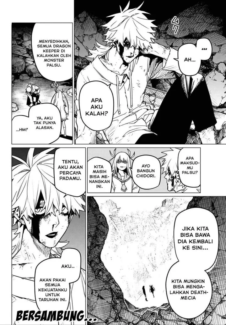 image-komik-ranger-reject-chapter-116-13/14