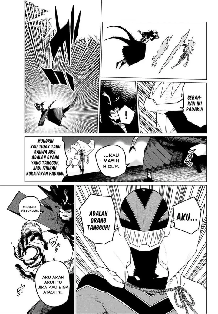 image-komik-ranger-reject-chapter-117-2/17
