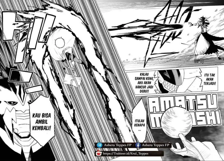 image-komik-ranger-reject-chapter-117-3/17
