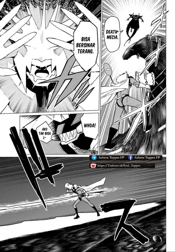 image-komik-ranger-reject-chapter-117-5/17
