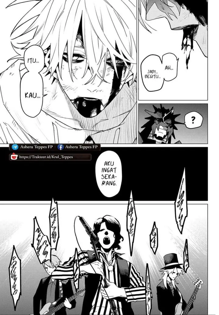 image-komik-ranger-reject-chapter-117-7/17