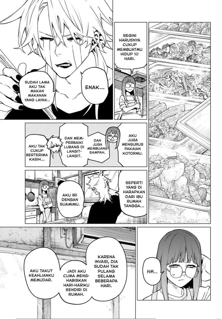 image-komik-ranger-reject-chapter-117-11/17