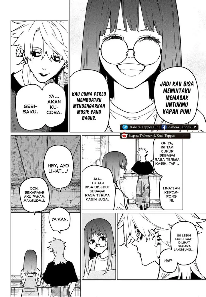 image-komik-ranger-reject-chapter-117-12/17