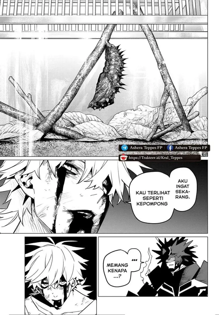 image-komik-ranger-reject-chapter-117-13/17
