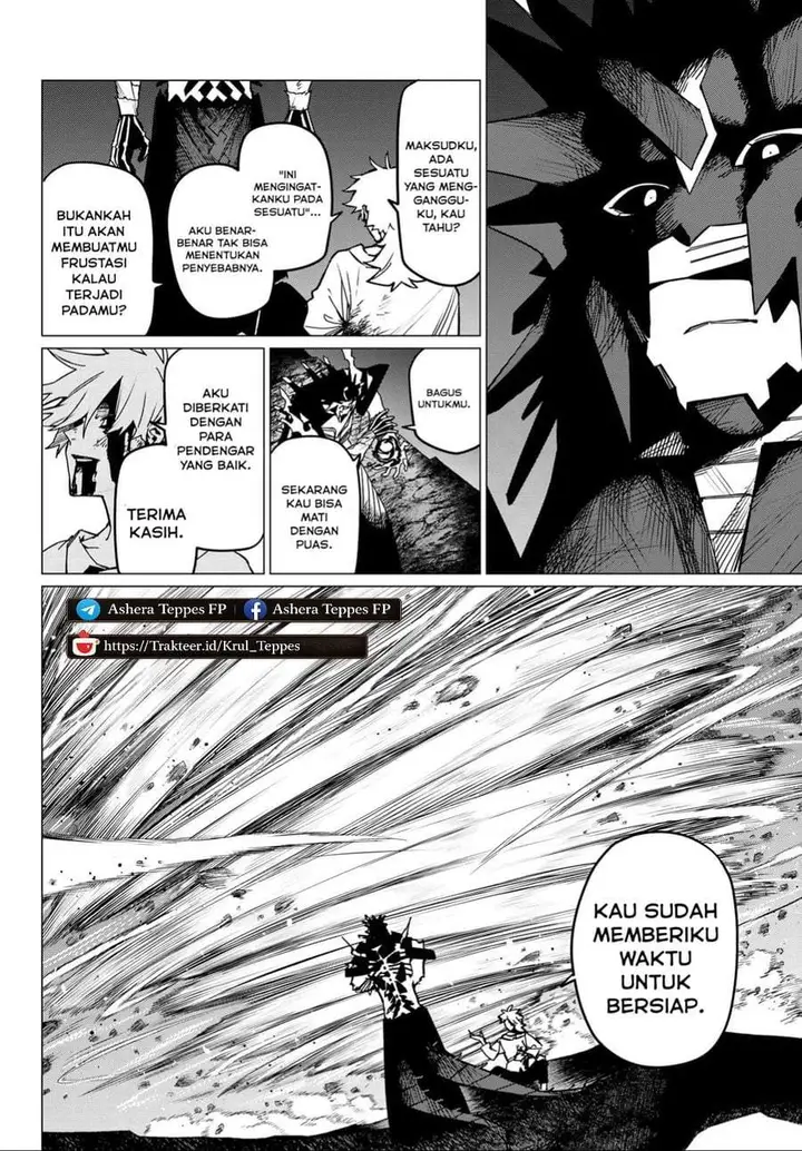 image-komik-ranger-reject-chapter-117-14/17