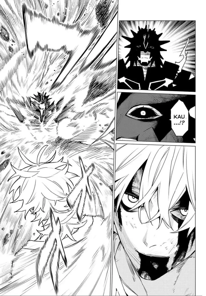 image-komik-ranger-reject-chapter-117-15/17