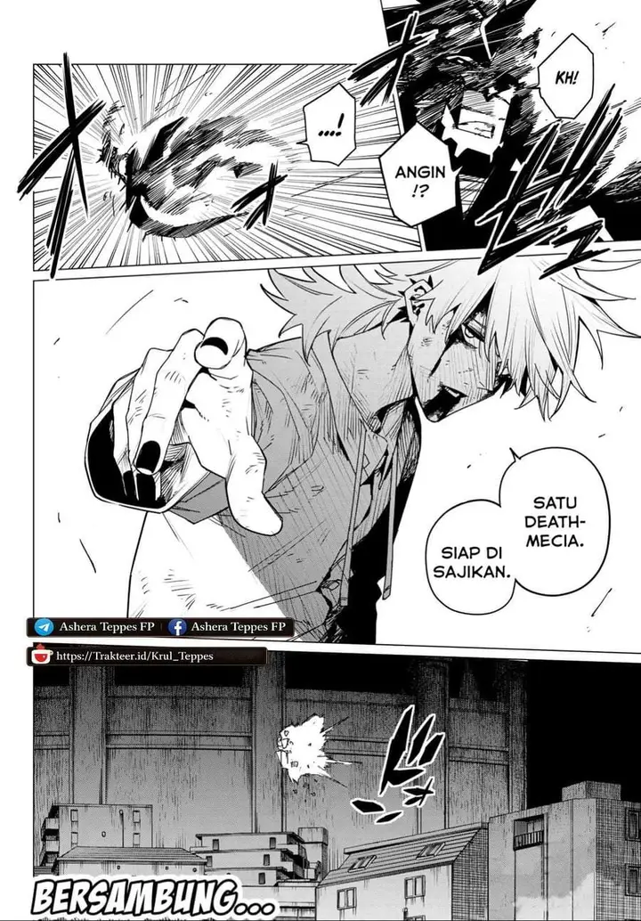 image-komik-ranger-reject-chapter-117-16/17