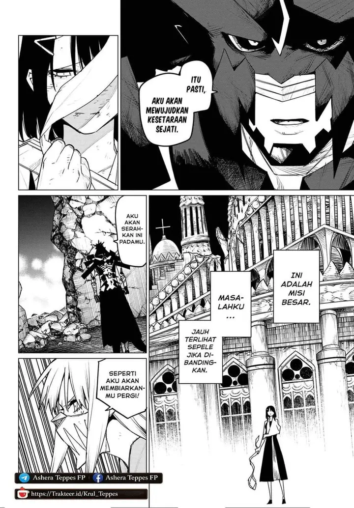 image-komik-ranger-reject-chapter-118-2/16