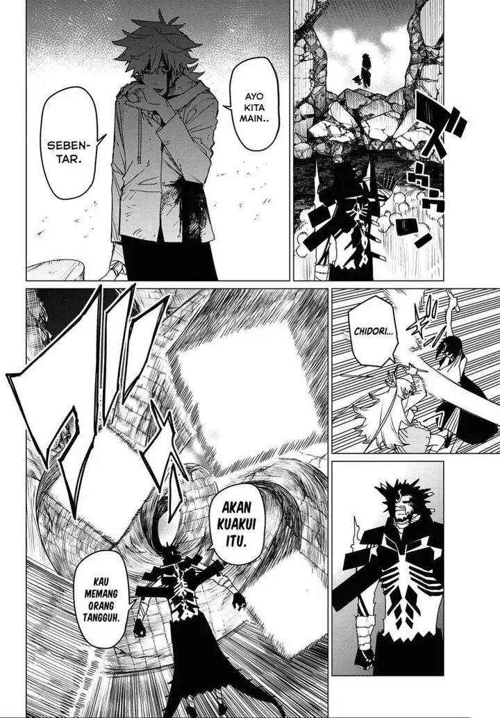 image-komik-ranger-reject-chapter-118-4/16
